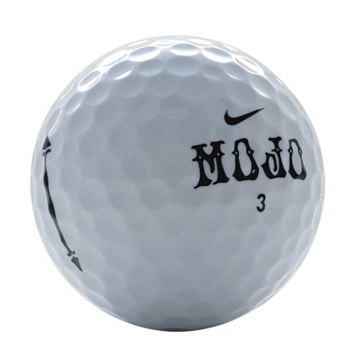 golfbälle nike|nike used golf balls.